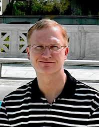 Obituary for Douglas J. Rose