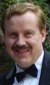 Timothy J. Kress (1953-2009)