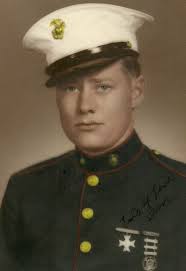 Donald Bradfield Obituary July 9, 2016