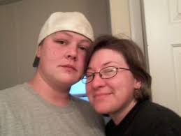 Schweers Family History: Last Name Origin & Meaning