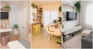 ไอเด ย การแต งบ านแบบม น มอล หวานๆโทนส พลาสเทล เอาใจทาสแมว madobaan com บ าน ไอเด ย เฟอร น เจอร