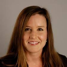 TOP 10 BEST Insurance Agent near Mexico Beach, FL 32456