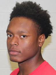 Prep football notebook: Freedom's Tyquan Brown picks up first offer from  Maryland