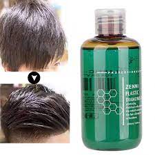 Our experts picked the best hair growth oil for men based on performance, ingredients, and value. 200ml Men Hairdressing Gel Long Lasting Strong Hold Power Hair Oil For Hair Styling Hair Stying Tool Pomades Waxes Aliexpress