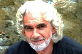 The Bibliophile's Lair » Events