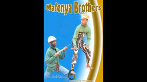 Check spelling or type a new query. Download Mafenya Brothers In Action 12 Mp4 Mp3 3gp Naijagreenmovies Fzmovies Netnaija