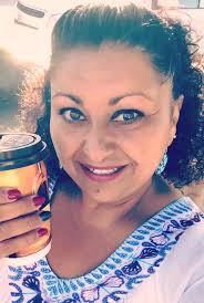 Life may not be perfect, but your coffee can be. ☕❤️ Because coffee makes  everything better! #CoffeeLovers #CaffeineFix #MorningBrew #CoffeeVibes  #CoffeeMakesEverythingBetter #SpecialtyCoffee #6ozCoffee #sixouncoffee