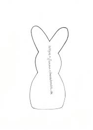 Warum bringt der osterhase die ostereier? Osterhasen Vorlagen Kostenlos Ausmalbilder Ostern Osterhase Ostereier Osterbild Babyduda Malbuch 1 Osterhasen Vorlage Und 10 Bastelideen Deko Osterhase Im Bilderrahmen Osterhasen Basteln Vorlagen Vorlage Osterhase Basteln Ideen Ostern Trends
