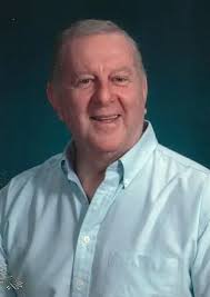 Obituary information for Ronald Gene "Ronnie" Ray