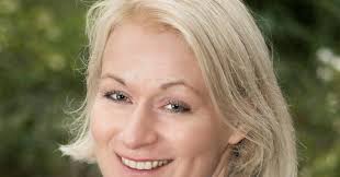 Would-be solicitors offered new app to access work experience