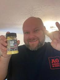 It's fingerblasting time!