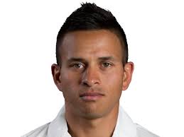 Australia batsman usman khawaja says his pakistani background meant he was stereotyped as being khawaja, who was born in pakistan, became the first muslim to play test cricket for australia. Usman Khawaja Player Profile Australia Sky Sports Cricket