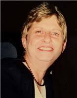 Sally Messer Obituary (2016)