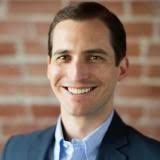 Amelia Elder Law Lawyers