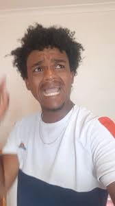 Los My Man Uit: Cape Flats Culture Celebration