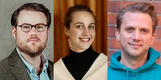 100+ German Climate Tech Startups To Know