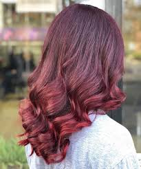 Where to get hair dye near me. Vegan Hair Colour Colour Specialists In Peterborough