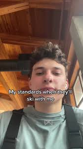 Ultimate Guide for Couples Skiing Together