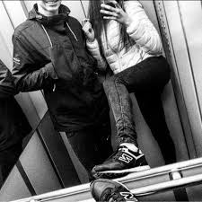 Livrare in toata moldova a.c. Vreau Si Eu Rezumat La Fabula Cainele Si Catelul De Grigore Alexandrescu Ps Sa Fie Mai Scurt Brainly Ro