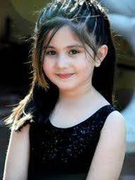 Katrina Kaif Childhood Teenage Photos Celebrity Baby Pictures Baby Girl Photography Cute Little Baby Girl