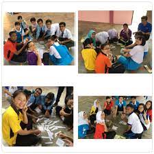 Sekolah menengah kebangsaan (smk) sacred heart, sibu, sarawak. Multimediauniversity On Twitter Smk Sultan Ibrahim Kulai Students Are Learning Idioms The Fun Way At Mmu I Love English Workshop Https T Co C1o8rnwhfs