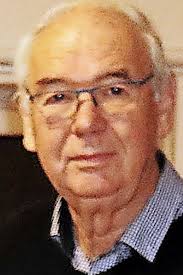 Ostseebad Nienhagen bekommt doch keine Mehrzweckhalle