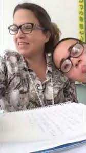 Leslie Ely Zeno Cintron