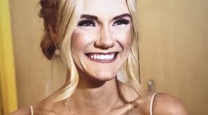 Anna Swiderska Makeup Artistry + Updated Prices