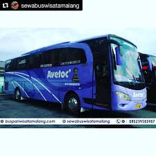 Watch The Best Youtube Videos Online Repost Sewabuswisatamalang Get Repost In Frame Avetoc Hd Hino R260 Bos Aammouw Sewa Bus Bus Playlist Vehicles