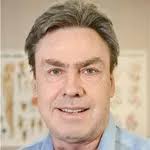 Dr. Roberta A. Mix, DO