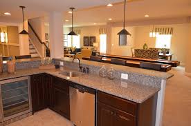 Tour desk staff can schedule a trip to the nearby game reserve, or provide information on the area's scenic panorama. Lake Estates Subdivision In Stafford County