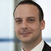 Mit emotionaler Intelligenz