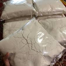 Walau bagaimanapun, ia kurang dieksploitasi. Buy Tepung Sagu Rumbia Kering Asli Warisan Terengganu Ready Stock Seetracker Malaysia