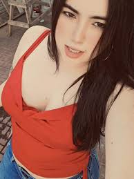 Porque El Labio De La Coqueta Es Asi