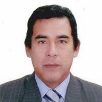 HUMBERTO PERALTA SANTOYO