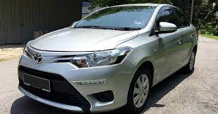 We did not find results for: Kuchingcars Com Used Car Kuching Kereta Terpakai Kuching