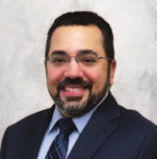 Moving Forward Together