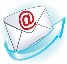 Image result for email