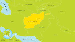 We have also included a map of afghanistan on the right, so you can see major cities and surrounding countries. Afghanistan Country Profile National Geographic Kids