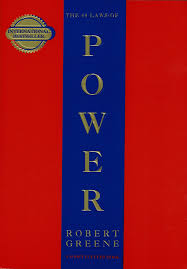 The 48 Laws Of Power – M.K. Publishers and Distributors