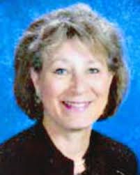 Marcella Salazar Obituary (2016)