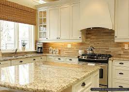 Some choices for your new backsplash such as brick will a white tile backsplash can blend further with your white cabinets, allowing appliances and. Backsplash Com Best Kitchen Backsplash Ideas Top Trends Kitchen Redo Kitchen Renovation Kitchen Remodel