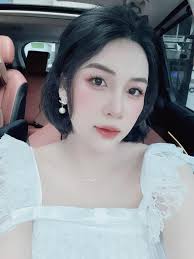 Rời showbiz, diễn viên Đại gia chân đất 6 năm mang bầu 4 lần, than thở  "cuộc đời chỉ ăn với đẻ”