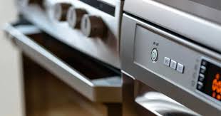 Bonus elettrodomestici (senza ristrutturazione) operativo col Dm di ...