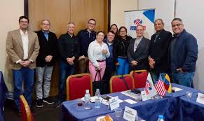 Saul Abelardo Navarro Ramírez