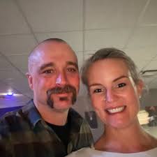 Recently moved to Beamsville and am looking to get my roof done ASAP. Can  anyone refer a roofing company they've had a great experience with? (And  not paid an arm and a