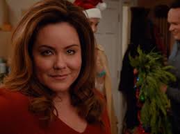 "American Housewife" Krampus Katie (TV Episode 2016)
