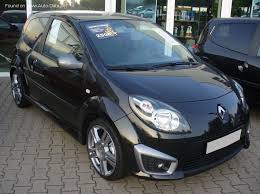 Cosmetic changes brought about by the french carmaker left the small city car almost unrecognizable from the. 2007 Renault Twingo Ii 1 2 16v 76 Ps Technische Daten Verbrauch Spezifikationen Masse