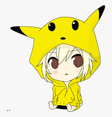 Kawaii cute drawings cute pokemon wallpaper cute wallpapers chibi cartoon cute pokemon pikachu pokemon fan art. Pikachu Cute Chibi Wallpapers Top Free Pikachu Cute Chibi Backgrounds Wallpaperaccess