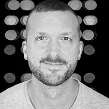 THE TEAM — BRICK x BRICK